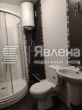 Дава под наем ОФИС, гр. София, Банишора, снимка 4