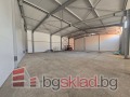 Дава под наем СКЛАД, гр. София, 7-ми 11-ти километър, снимка 1
