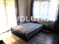 Под наем 1-СТАЕН, град Варна, Център • 400 € • 14144211 — Holmes.bg