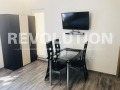 Под наем 1-СТАЕН, град Варна, Център • 400 € • 14144211 — Holmes.bg