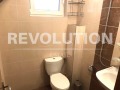 Под наем 1-СТАЕН, град Варна, Център • 400 € • 14144211 — Holmes.bg