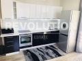 Под наем 1-СТАЕН, град Варна, Център • 400 € • 14144211 — Holmes.bg
