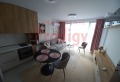 Под наем 2-СТАЕН, град София, Овча купел • 750 € • 81898331 — Holmes.bg