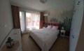 Под наем 2-СТАЕН, град София, Овча купел • 750 € • 81898331 — Holmes.bg