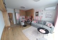 Под наем 2-СТАЕН, град София, Овча купел • 750 € • 81898331 — Holmes.bg