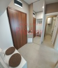 Под наем 2-СТАЕН, град София, Овча купел • 750 € • 81898331 — Holmes.bg