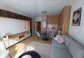 Под наем 2-СТАЕН, град София, Овча купел • 750 € • 81898331 — Holmes.bg