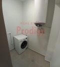 Под наем 2-СТАЕН, град София, Овча купел • 750 € • 81898331 — Holmes.bg