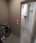 Под наем 2-СТАЕН, град София, Овча купел • 750 € • 81898331 — Holmes.bg