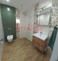 Под наем 2-СТАЕН, град София, Овча купел • 750 € • 81898331 — Holmes.bg