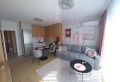 Под наем 2-СТАЕН, град София, Овча купел • 750 € • 81898331 — Holmes.bg