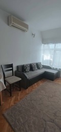 Под наем 2-СТАЕН, град Пловдив, Кършияка • 300 € / 586.75 лв. • 41241012 2