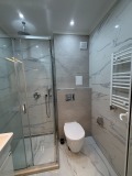 Под наем 2-СТАЕН, град София, Малинова долина • 750 € / 1466.87 лв. • 91601948 8