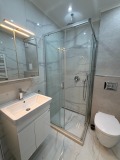 Под наем 2-СТАЕН, град София, Малинова долина • 750 € / 1466.87 лв. • 91601948 7