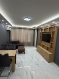 Под наем 2-СТАЕН, град София, Малинова долина • 750 € / 1466.87 лв. • 91601948 2