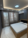 Под наем 2-СТАЕН, град София, Малинова долина • 750 € / 1466.87 лв. • 91601948 5