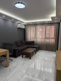 Под наем 2-СТАЕН, град София, Малинова долина • 750 € / 1466.87 лв. • 91601948 1