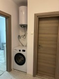 Под наем 2-СТАЕН, град София, Гео Милев • 570 € / 1114.82 лв. • 46057784 9