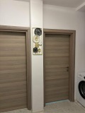 Под наем 2-СТАЕН, град София, Гео Милев • 570 € / 1114.82 лв. • 46057784 8