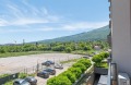 Под наем 2-СТАЕН, град София, Манастирски ливади • 750 € / 1466.87 лв. • 61166842 8