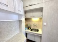 Дава под наем  2-стаен град София , Света Троица , 48 кв.м | 97376124 - изображение [5]