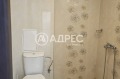Дава под наем  2-стаен град София , Младост 1А , 56 кв.м | 27195733 - изображение [6]