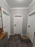 Дава под наем  2-стаен град Бургас , Хоризонт , 62 кв.м | 70652463 - изображение [6]
