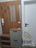 Дава под наем  2-стаен град Бургас , Хоризонт , 62 кв.м | 70652463 - изображение [7]