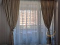 Дава под наем  2-стаен град Бургас , Хоризонт , 62 кв.м | 70652463 - изображение [13]