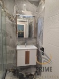 Дава под наем  2-стаен град Бургас , Хоризонт , 62 кв.м | 70652463 - изображение [10]