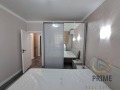 Дава под наем  2-стаен град Бургас , Хоризонт , 62 кв.м | 70652463 - изображение [11]
