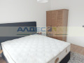Под наем 3-СТАЕН, град София, Център • 890 € • 40541074 — Holmes.bg