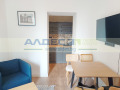 Под наем 3-СТАЕН, град София, Център • 890 € • 40541074 — Holmes.bg