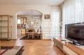 Под наем 3-СТАЕН, град Варна, Спортна зала • 800 € / 1564.66 лв. • 58730474 8