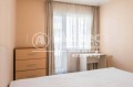 Под наем 3-СТАЕН, град Варна, Спортна зала • 800 € / 1564.66 лв. • 58730474 17