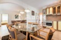 Под наем 3-СТАЕН, град Варна, Спортна зала • 800 € / 1564.66 лв. • 58730474 13