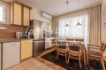 Под наем 3-СТАЕН, град Варна, Спортна зала • 800 € / 1564.66 лв. • 58730474 12