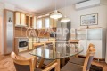 Под наем 3-СТАЕН, град Варна, Спортна зала • 800 € / 1564.66 лв. • 58730474 11