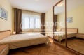 Под наем 3-СТАЕН, град Варна, Спортна зала • 800 € / 1564.66 лв. • 58730474 5