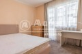 Под наем 3-СТАЕН, град Варна, Спортна зала • 800 € / 1564.66 лв. • 58730474 16
