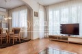 Под наем 3-СТАЕН, град Варна, Спортна зала • 800 € / 1564.66 лв. • 58730474 2