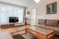 Под наем 3-СТАЕН, град Варна, Спортна зала • 800 € / 1564.66 лв. • 58730474 4