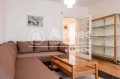 Под наем 3-СТАЕН, град Варна, Спортна зала • 800 € / 1564.66 лв. • 58730474 14