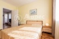 Под наем 3-СТАЕН, град Варна, Спортна зала • 800 € / 1564.66 лв. • 58730474 7