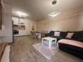 Под наем 3-СТАЕН, град София, Кръстова вада • 920 € • 95387590 — Holmes.bg