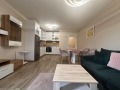 Под наем 3-СТАЕН, град София, Кръстова вада • 920 € • 95387590 — Holmes.bg