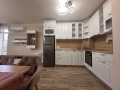 Под наем 3-СТАЕН, град София, Кръстова вада • 920 € • 95387590 — Holmes.bg