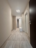 Под наем 3-СТАЕН, град София, Кръстова вада • 920 € • 95387590 — Holmes.bg