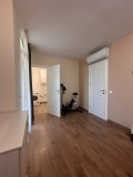 Под наем 3-СТАЕН, град София, Кръстова вада • 920 € • 95387590 — Holmes.bg