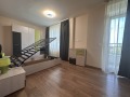Под наем 3-СТАЕН, град София, Кръстова вада • 920 € • 95387590 — Holmes.bg
